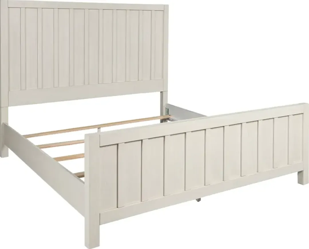 furniture1-309170