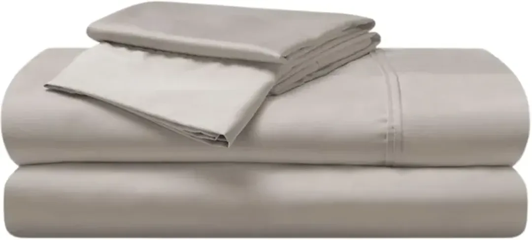 furniture1-309178