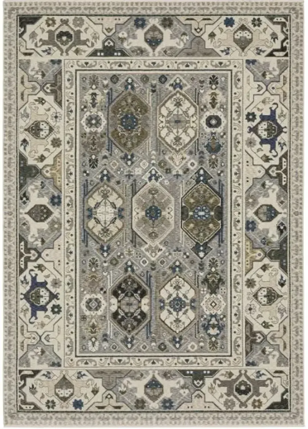 furniture1-309236