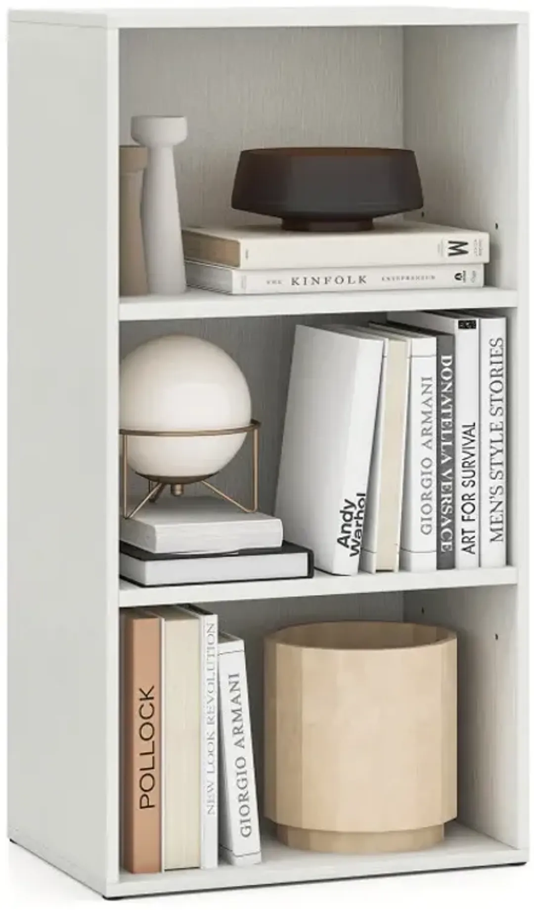 furniture1-309339