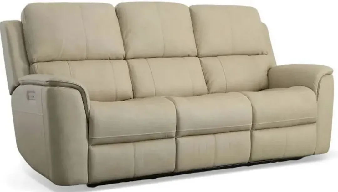 furniture1-309499