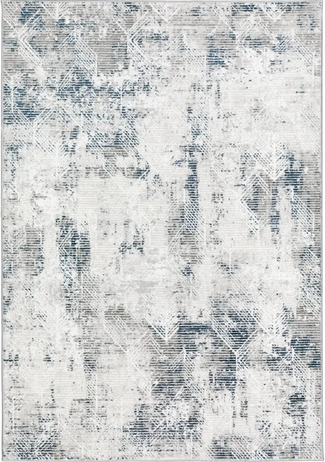 furniture1-309566
