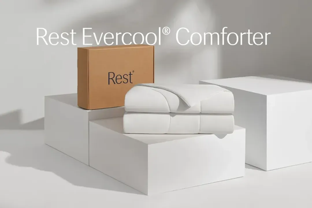 furniture1-309612