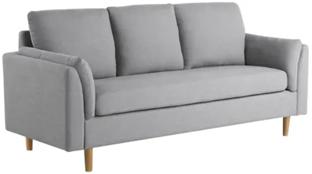 furniture1-309647