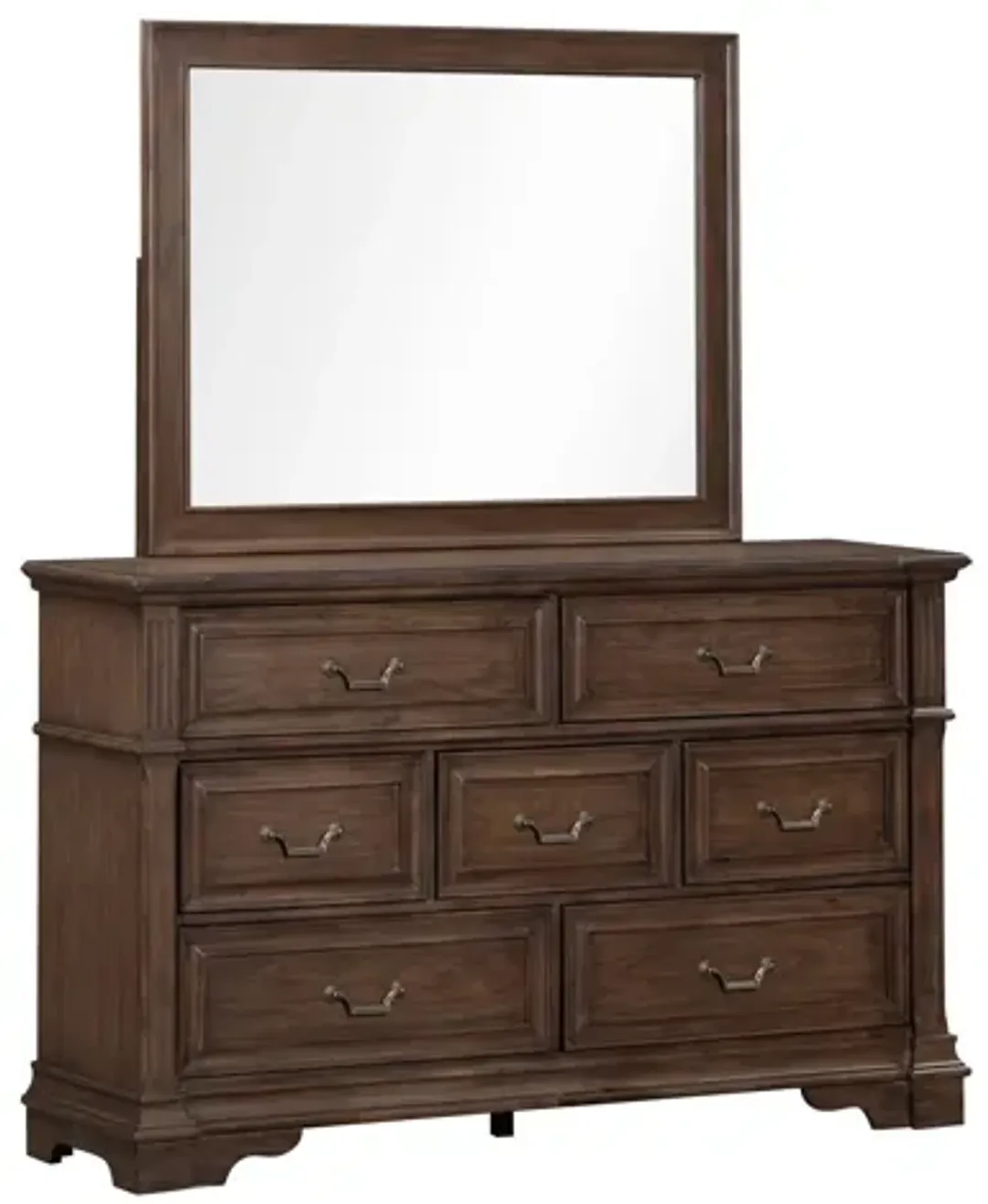 furniture1-309682