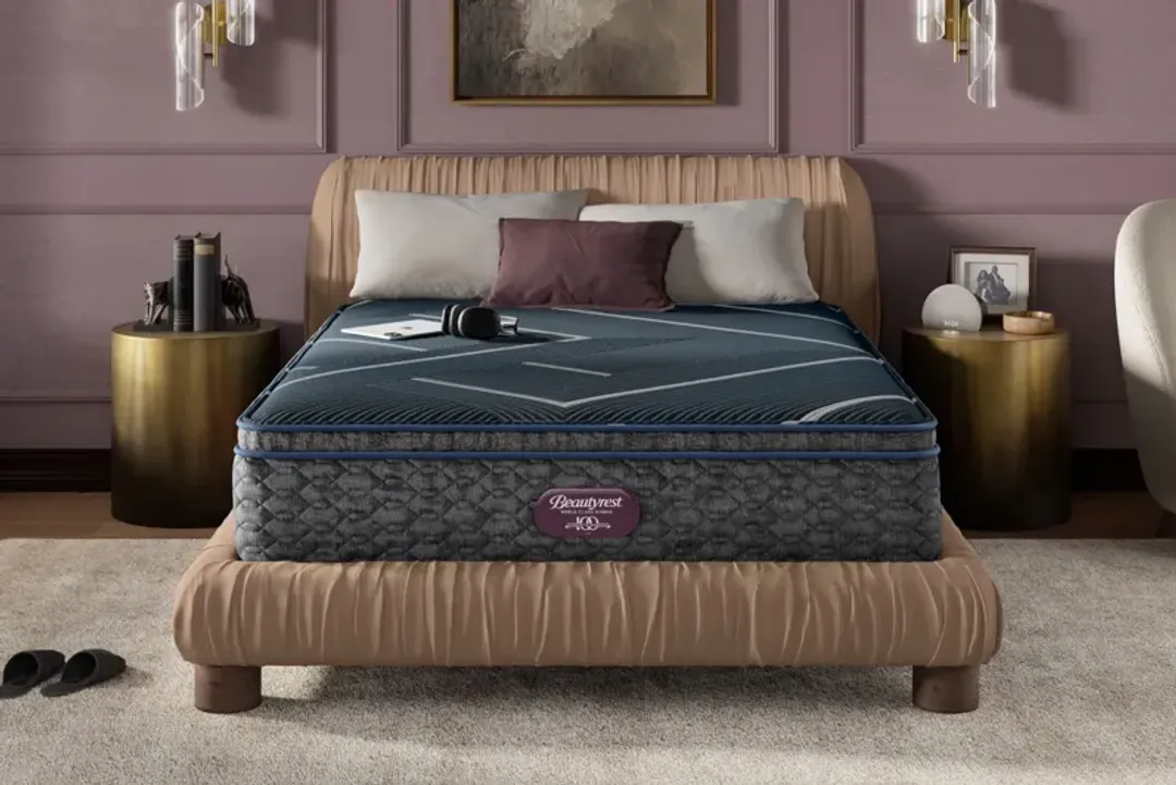 furniture1-309710
