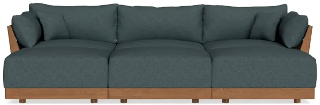 furniture1-309722