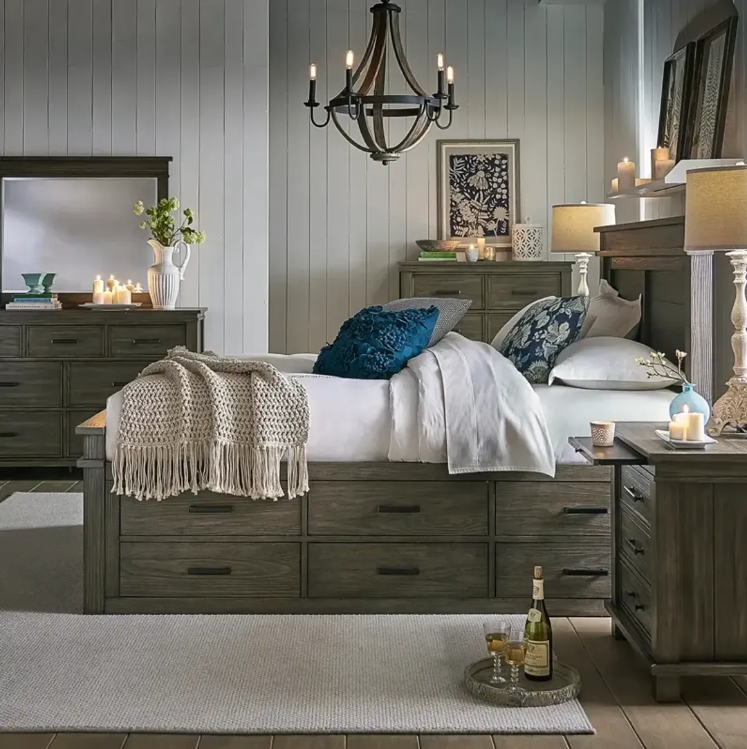 furniture1-309751