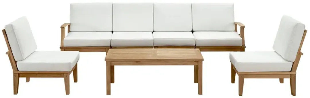 furniture1-309772
