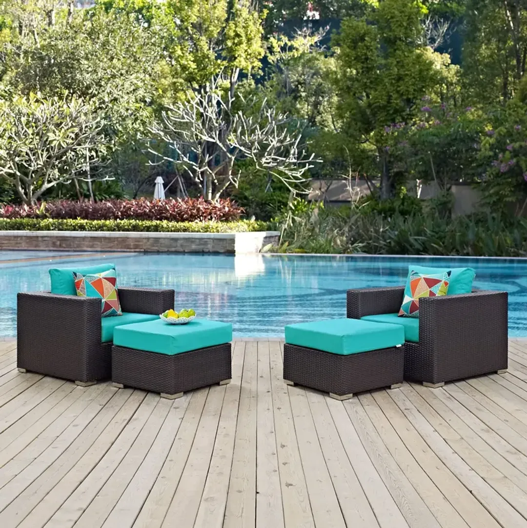 furniture1-309788