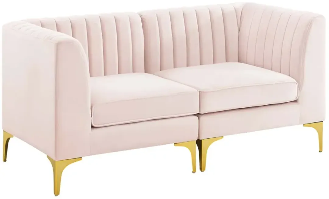 furniture1-309799