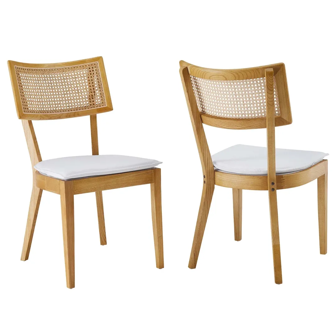 furniture1-309832