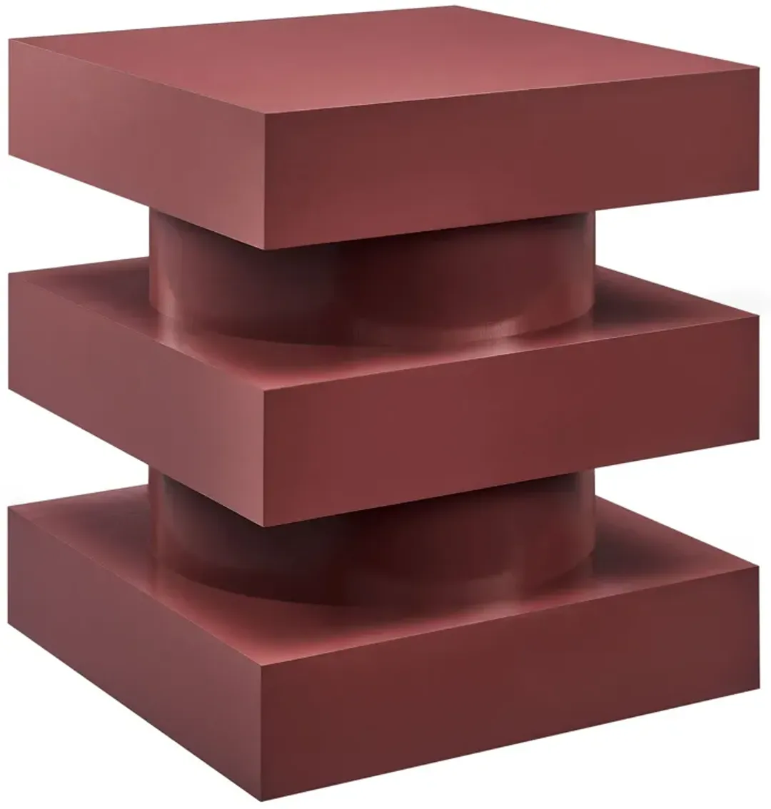 furniture1-309846