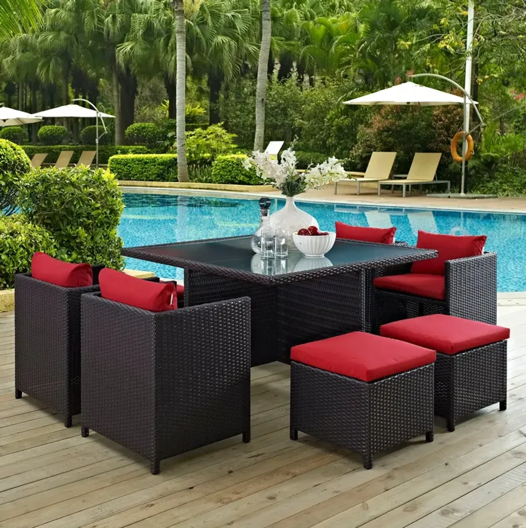 furniture1-309876