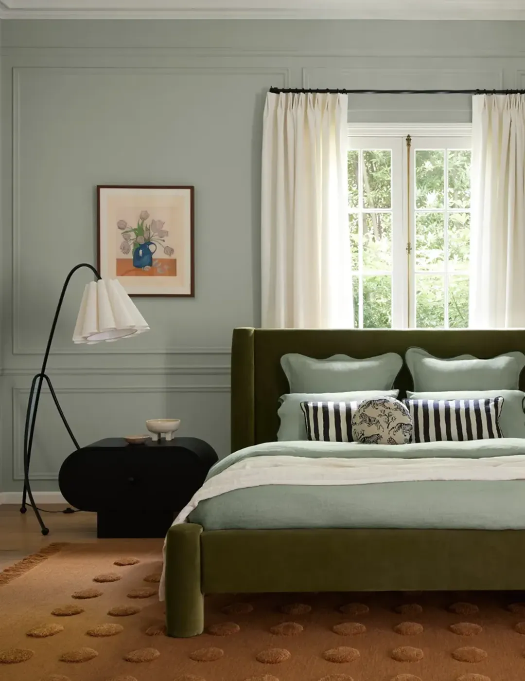 furniture1-309895