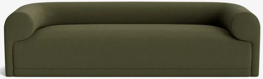 furniture1-309950