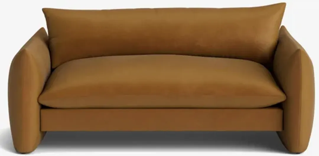 furniture1-309951
