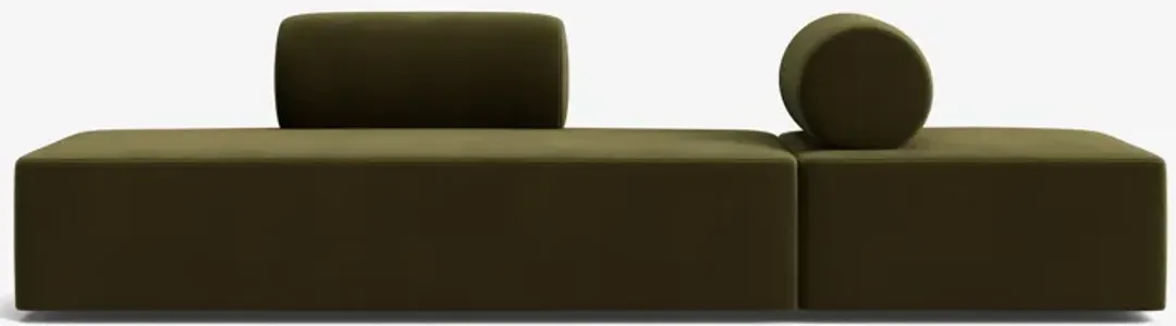 furniture1-309961