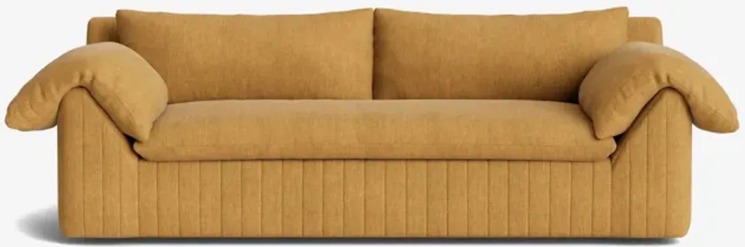 furniture1-310089