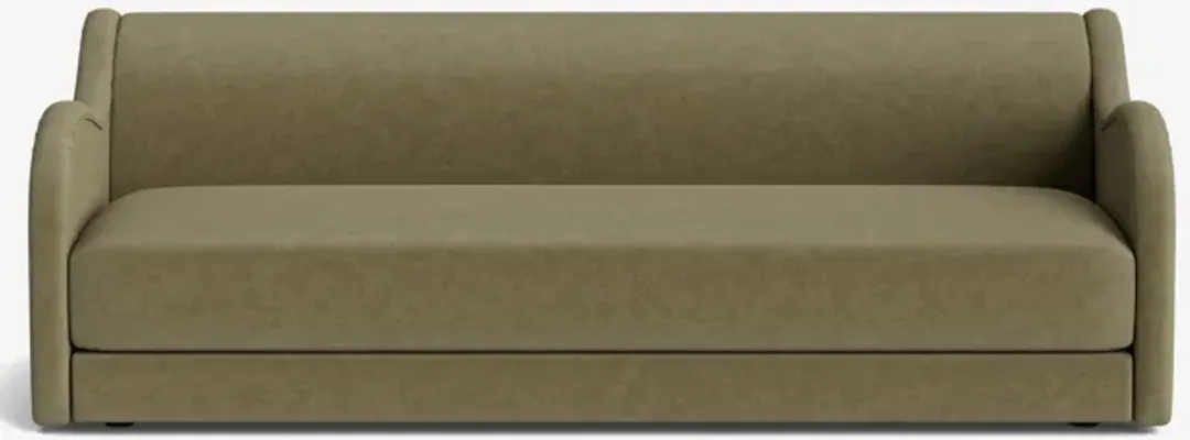 furniture1-310092