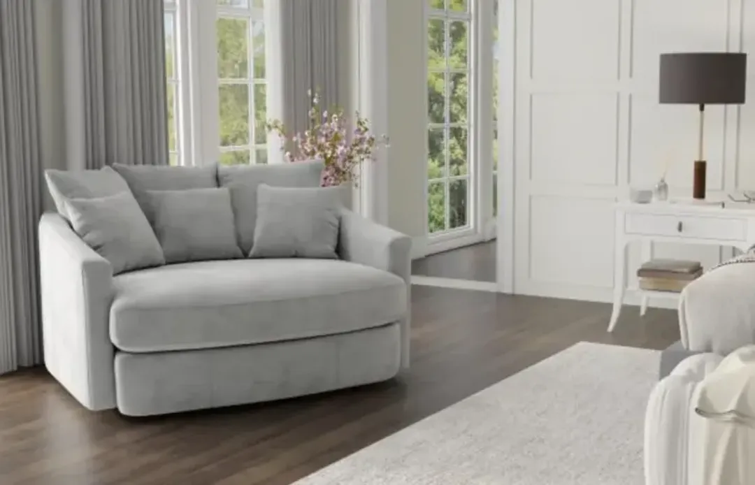 furniture1-310145