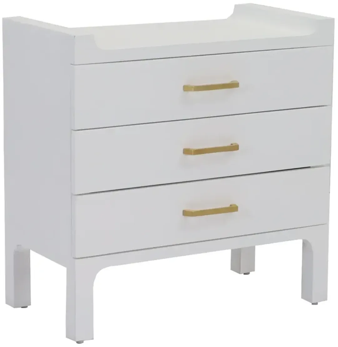 furniture1-310161