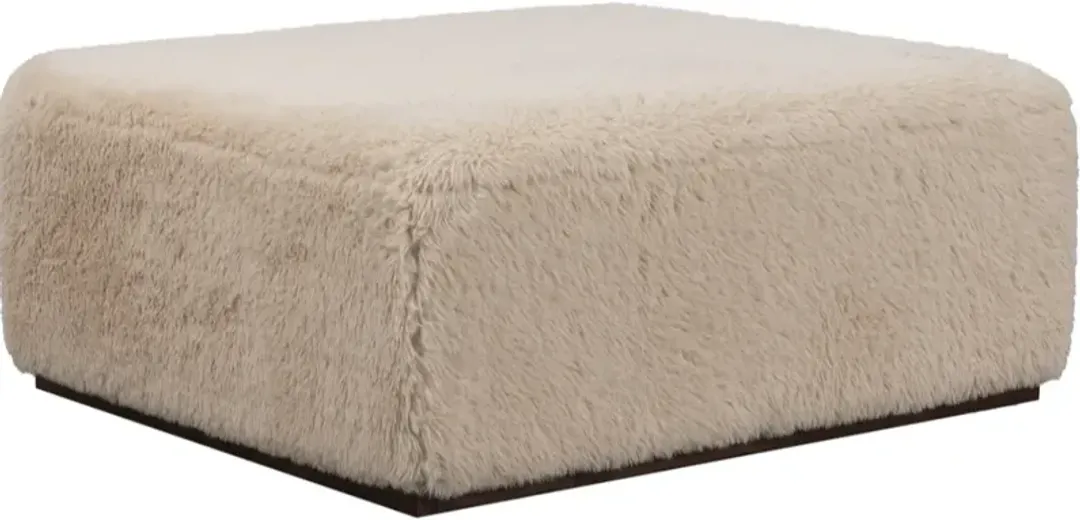 furniture1-310167