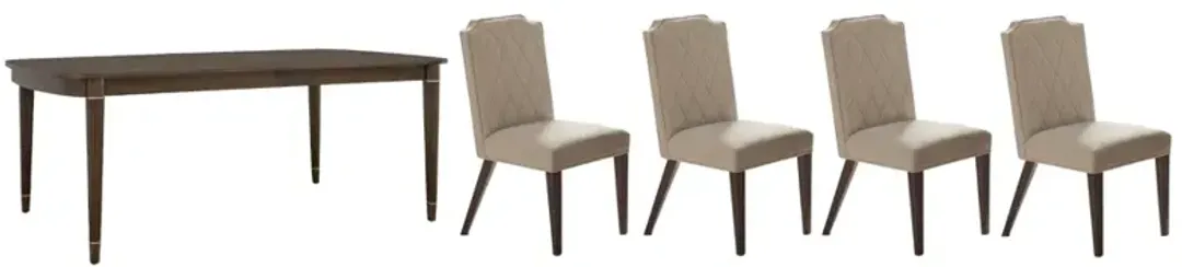 furniture1-310253