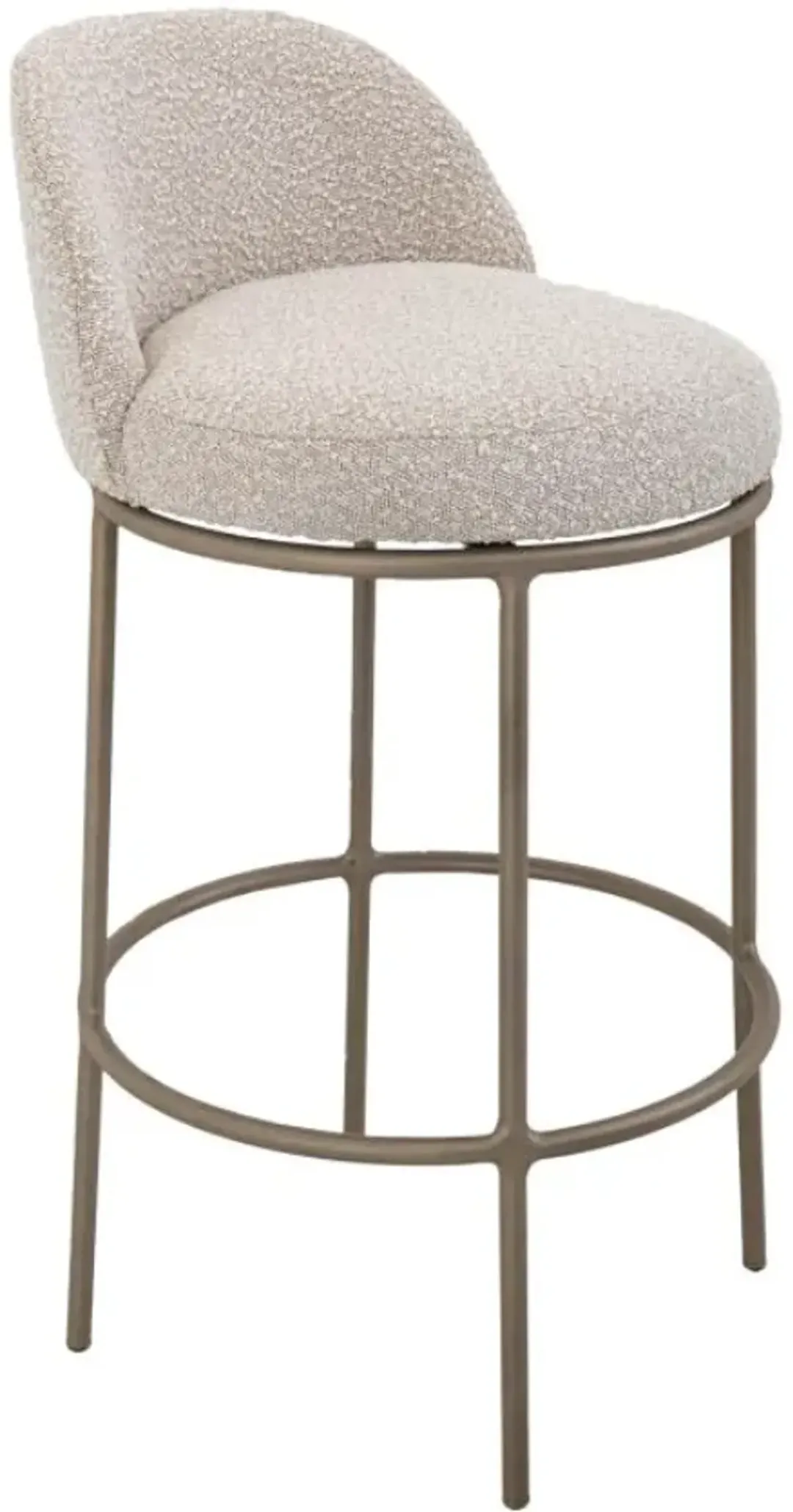 furniture1-310269