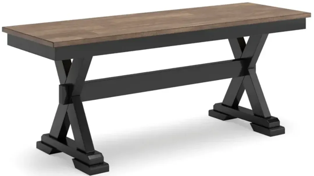 furniture1-310283