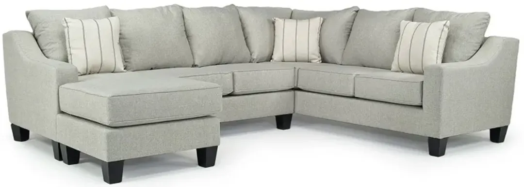 furniture1-310349