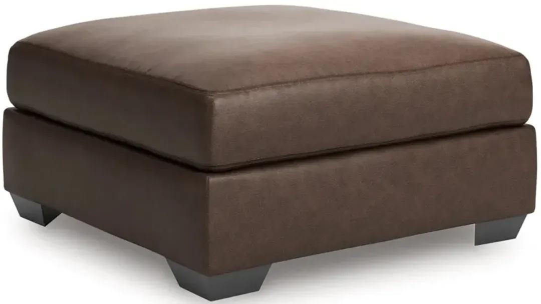 furniture1-310397