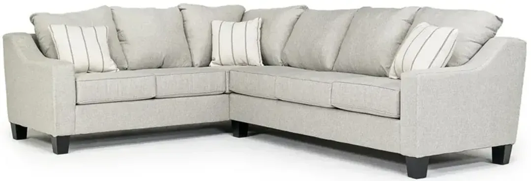 furniture1-310422