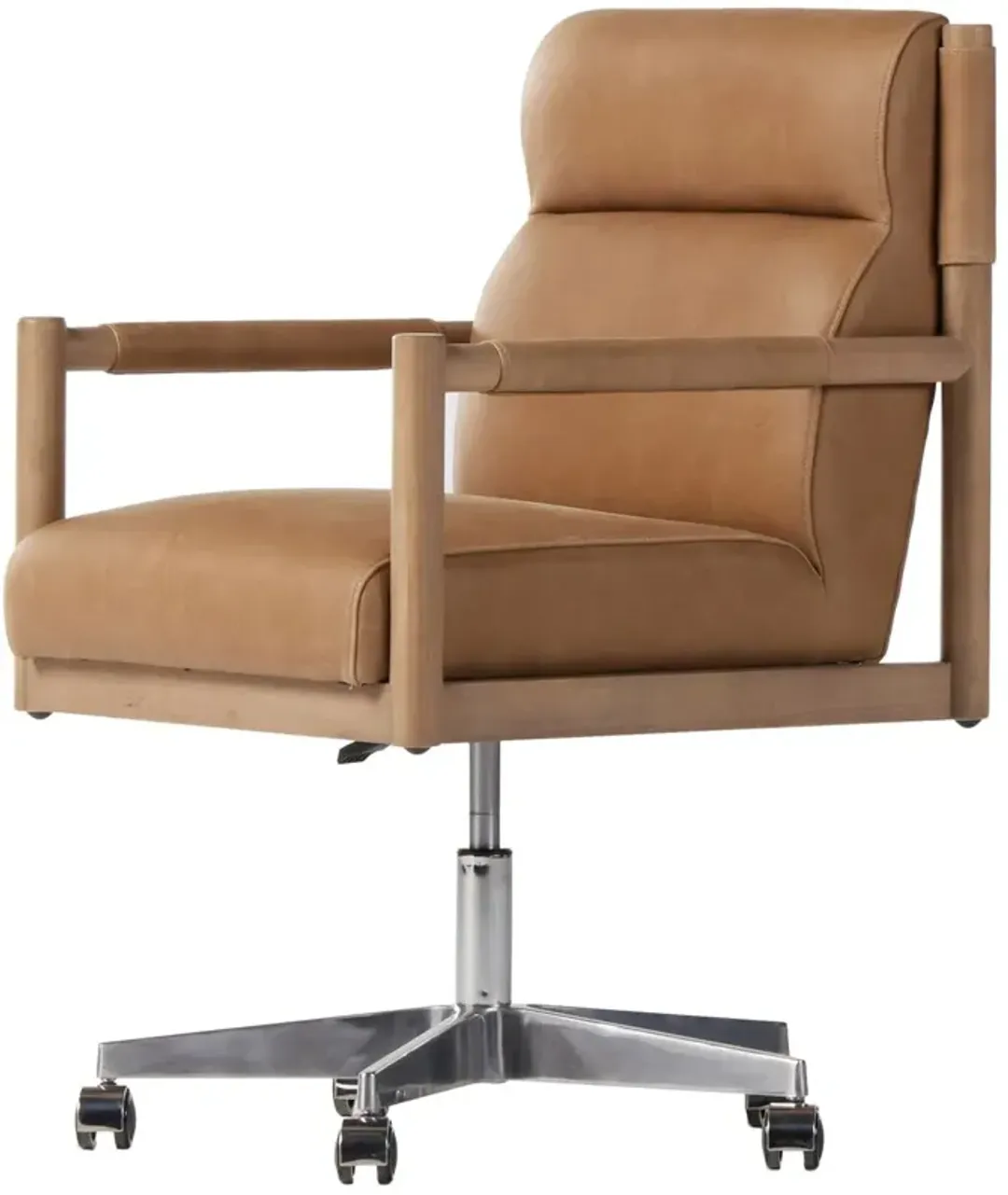 furniture1-310493