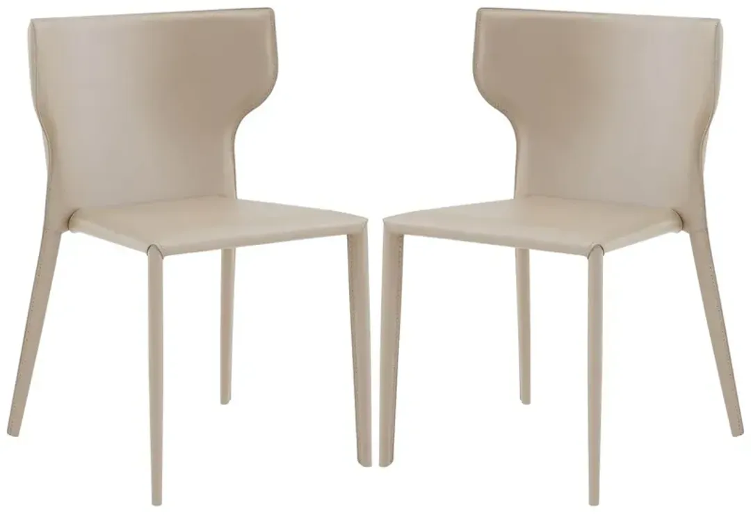 furniture1-310520