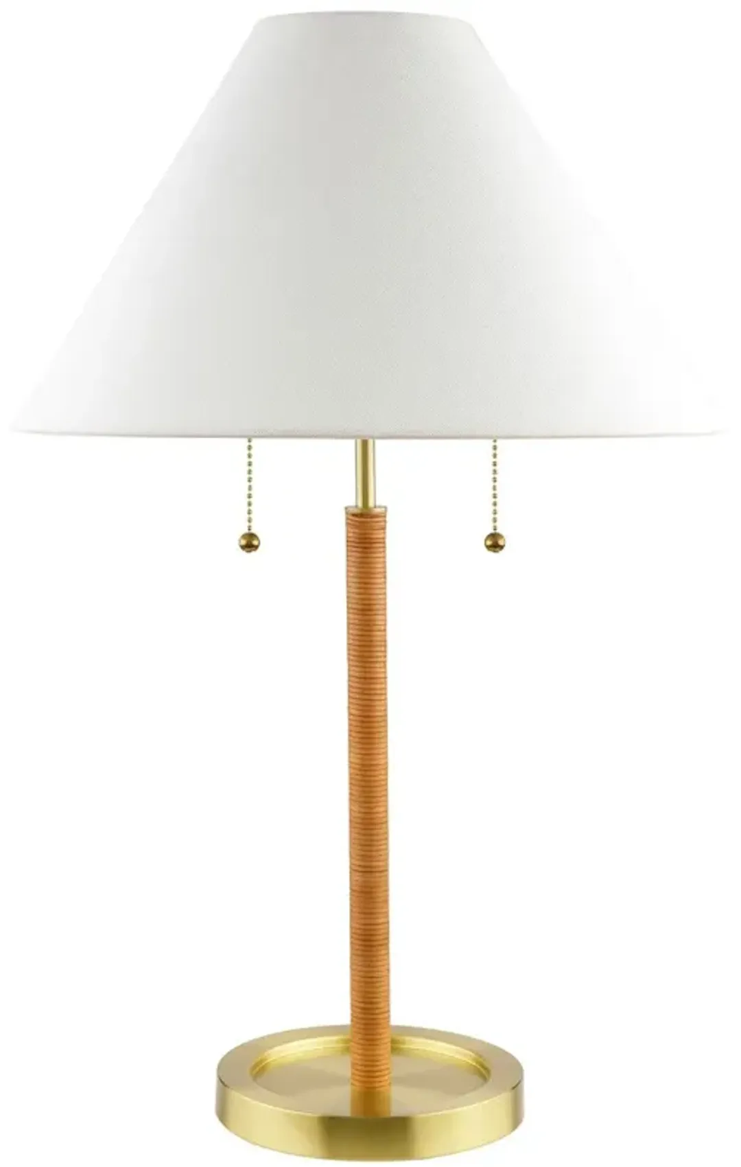 furniture1-310541