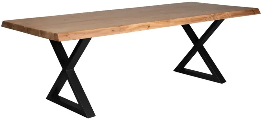 furniture1-310573