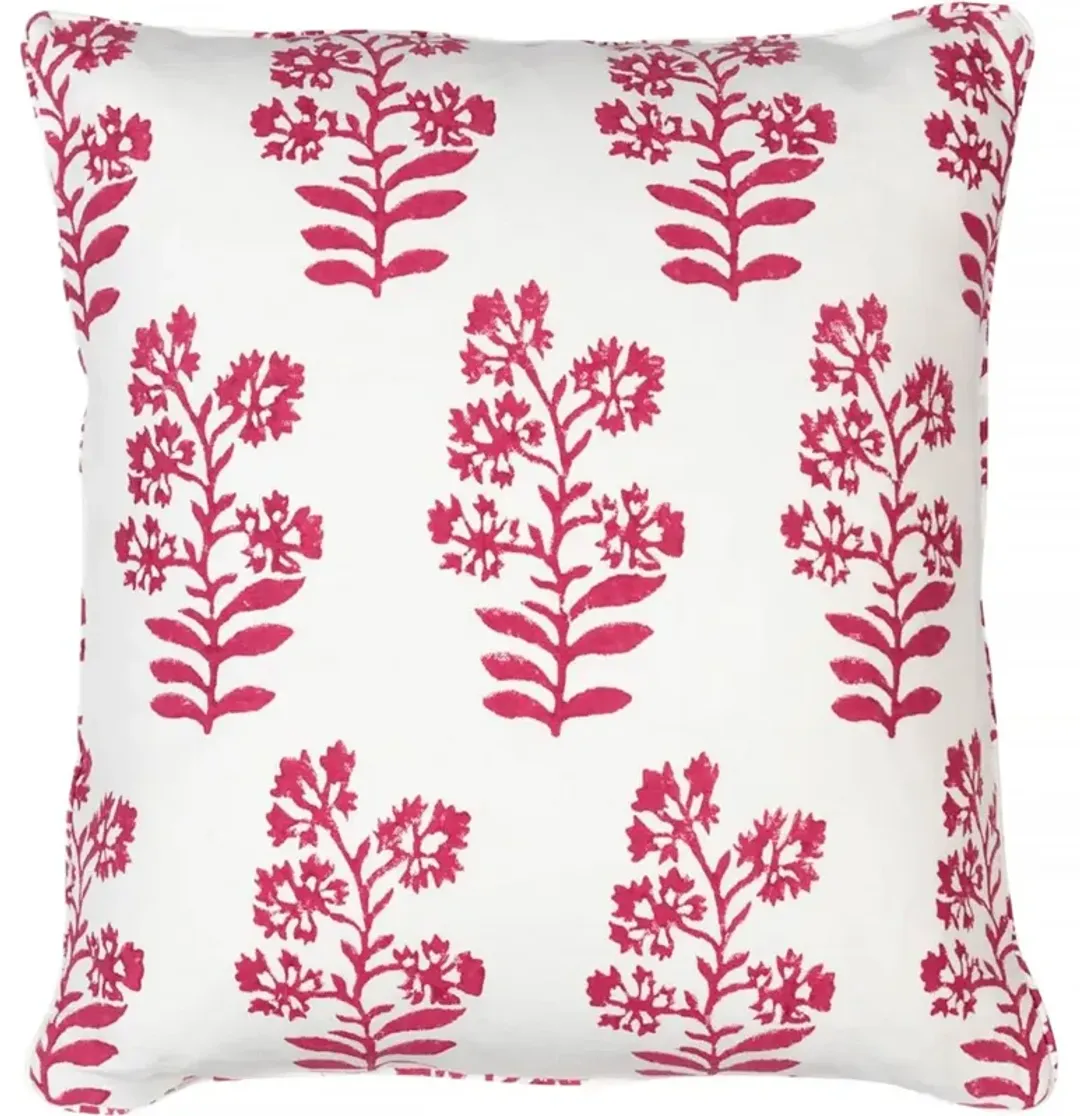 furniture1-310581
