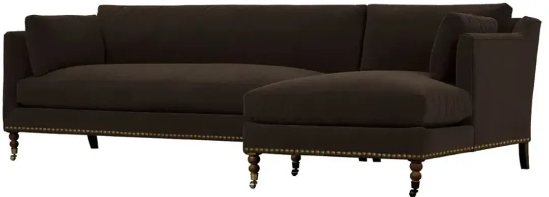 furniture1-310622