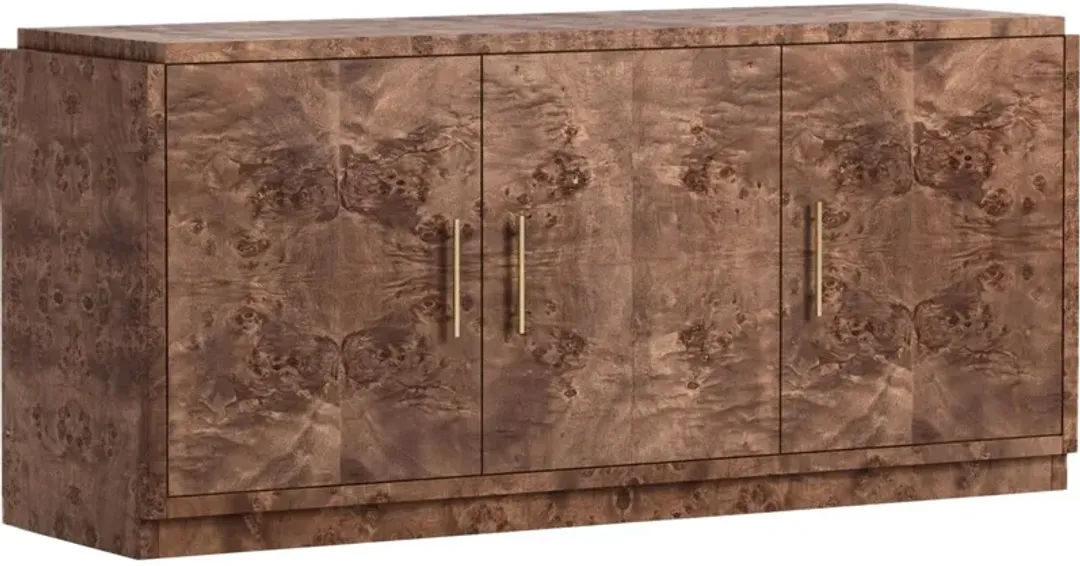 furniture1-310674