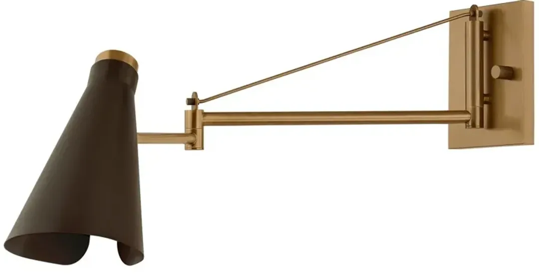 furniture1-310757