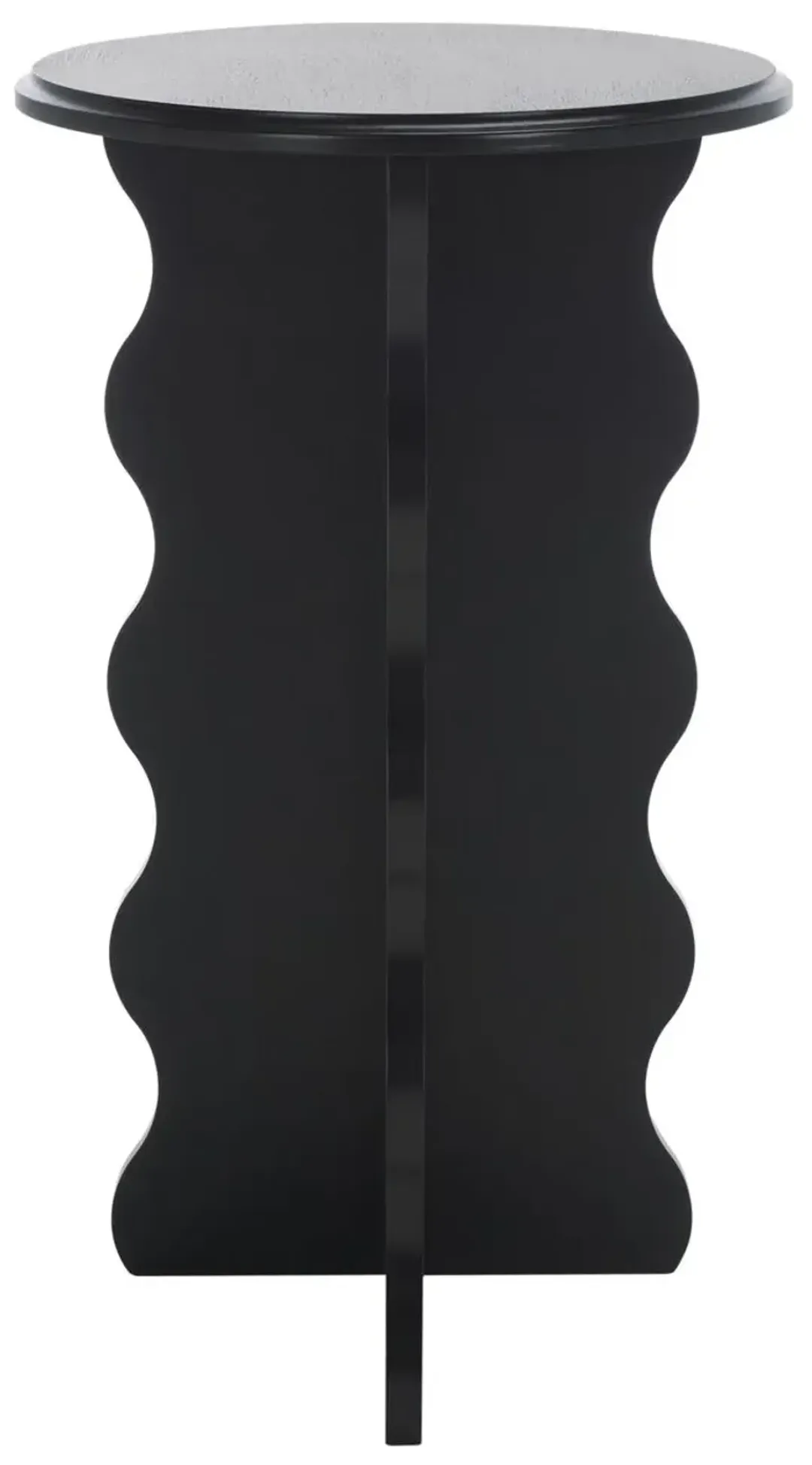 furniture1-310814