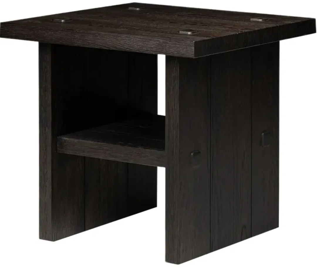 furniture1-310938