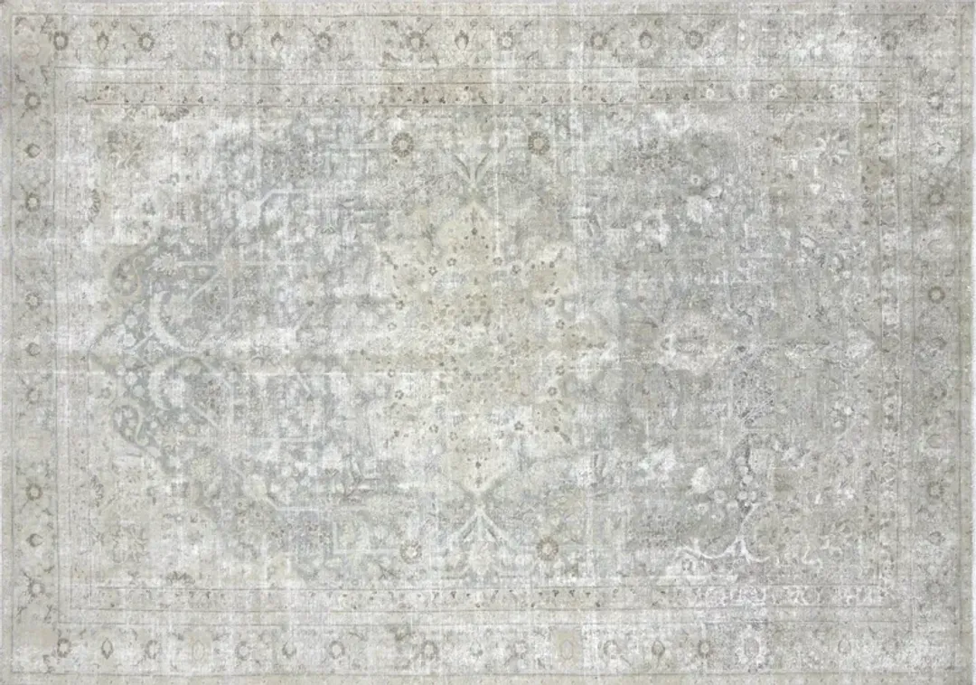 furniture1-311114