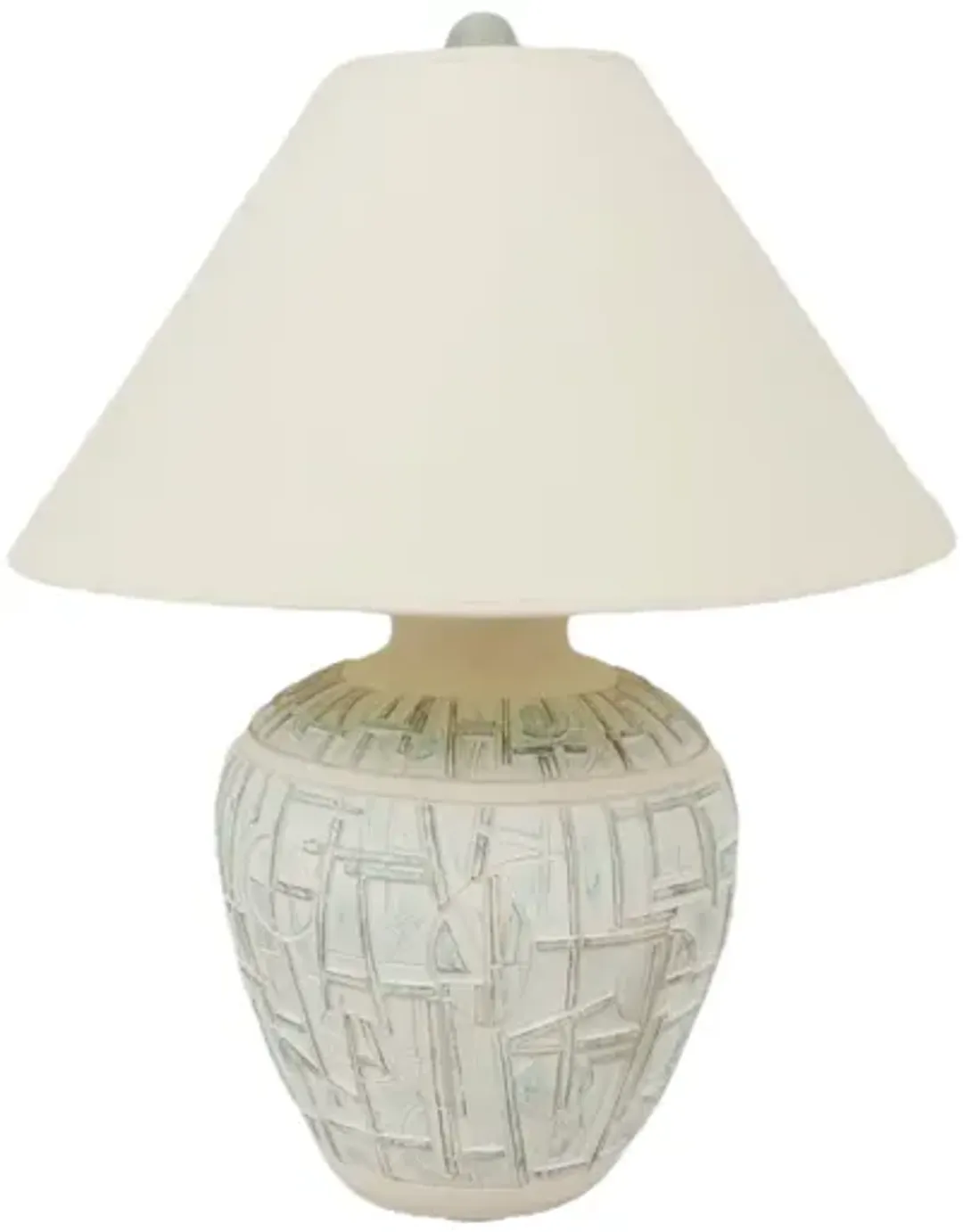 furniture1-311147