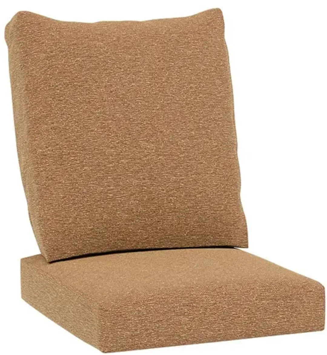 furniture1-311181