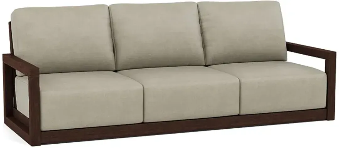 furniture1-311208
