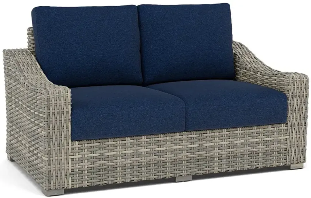 furniture1-311239