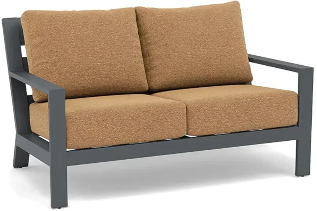 furniture1-311279