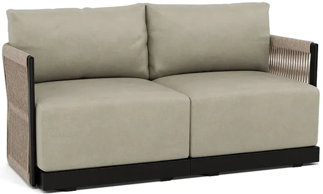 furniture1-311311